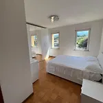 דירה Cavallo, Bilocale Vista Montagne Visome