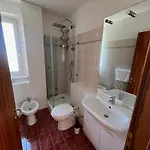 דירה Cavallo, Bilocale Vista Montagne Visome