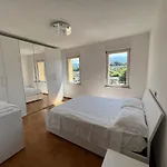 דירה Cavallo, Bilocale Vista Montagne