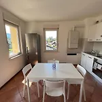 דירה Cavallo, Bilocale Vista Montagne