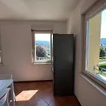 דירה Cavallo, Bilocale Vista Montagne Visome