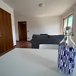 דירה Cavallo, Bilocale Vista Montagne *