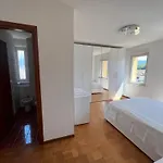דירה Cavallo, Bilocale Vista Montagne